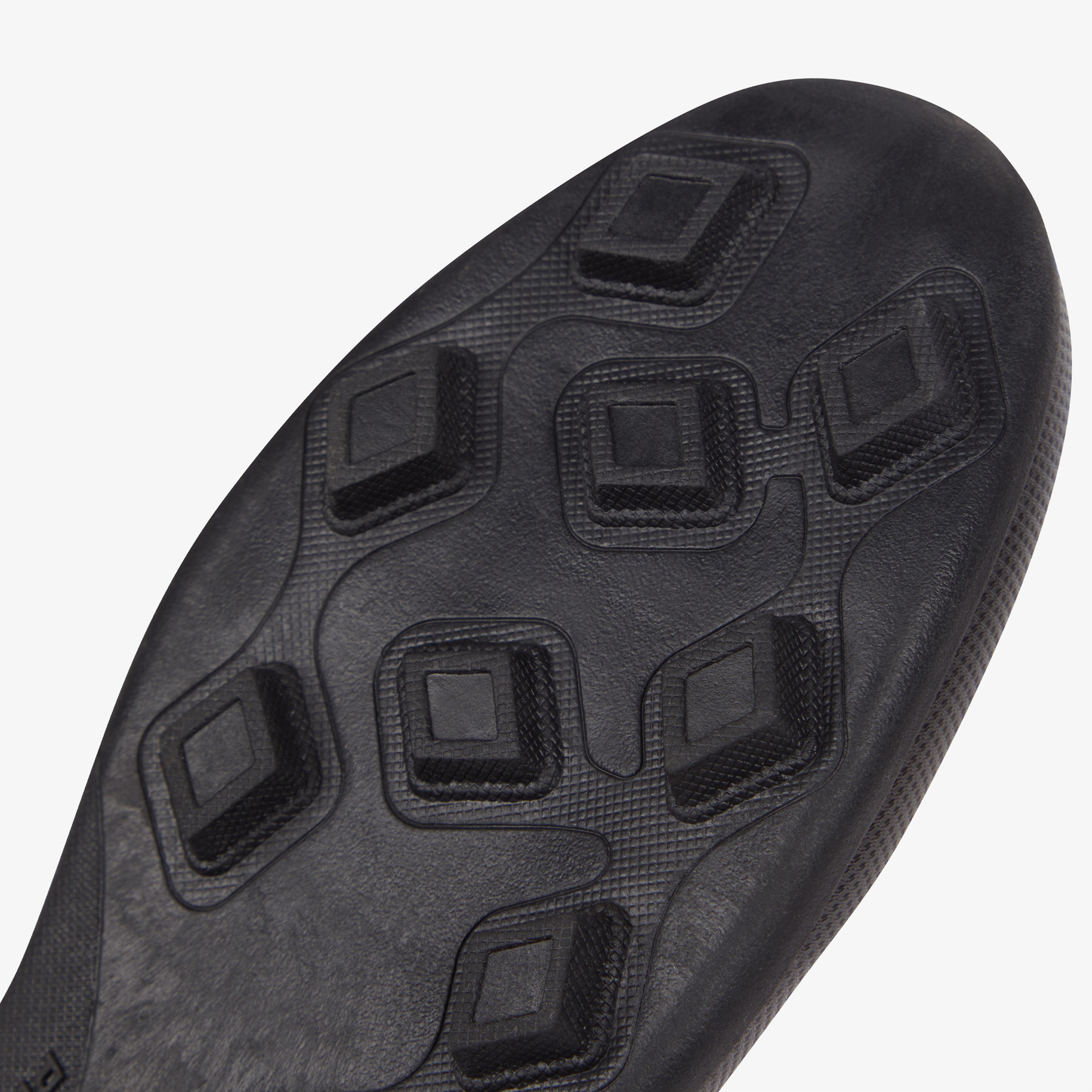 Energetics PT Evolution Mg Erkek Siyah Halı Saha Kramponu