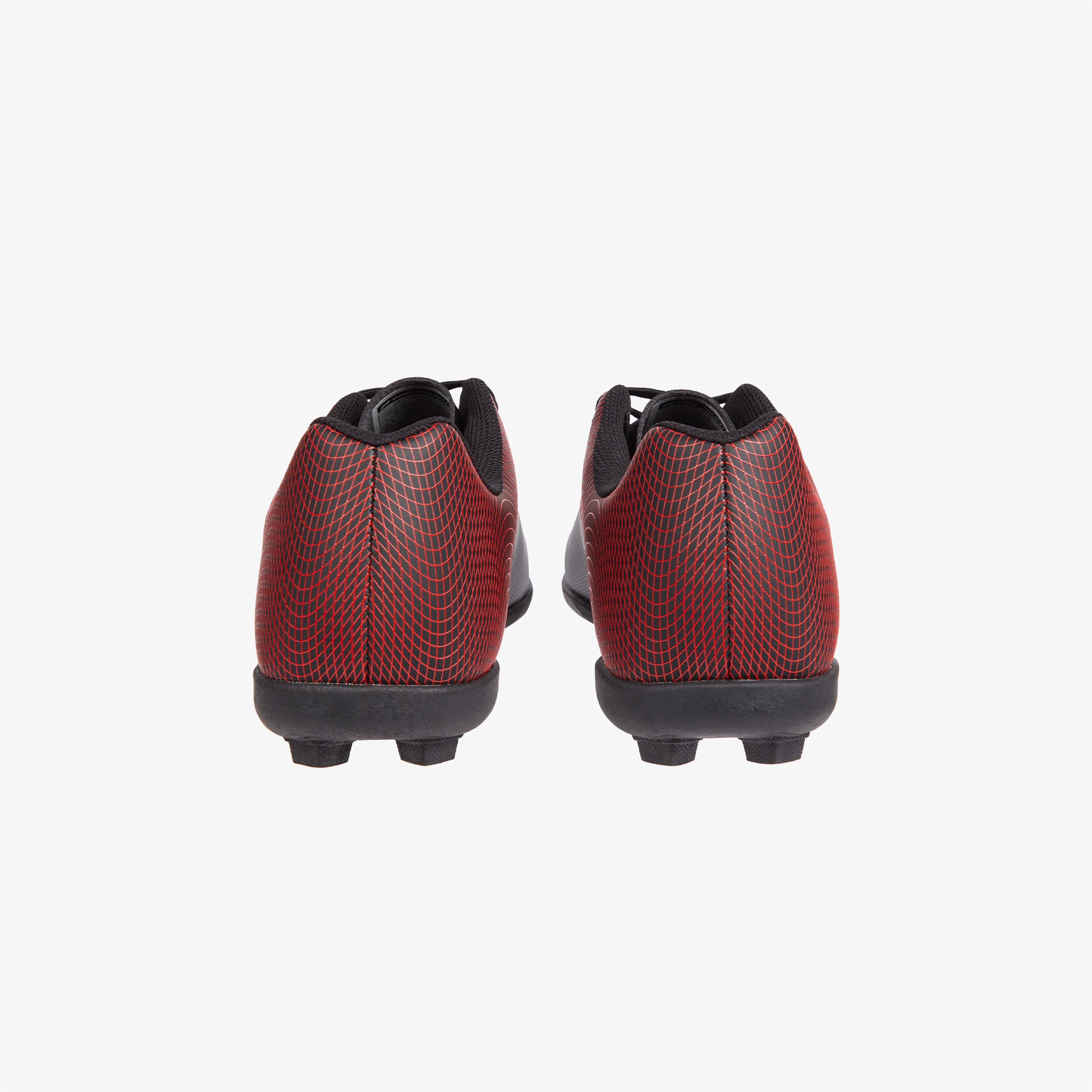 Energetics PT Evolution Mg Erkek Siyah Halı Saha Kramponu