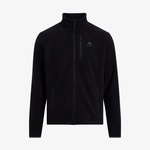 Mc Kinley Coari IV Erkek Siyah Polar Üst