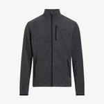 Mc Kinley Herren Erkek Gri Polar Üst