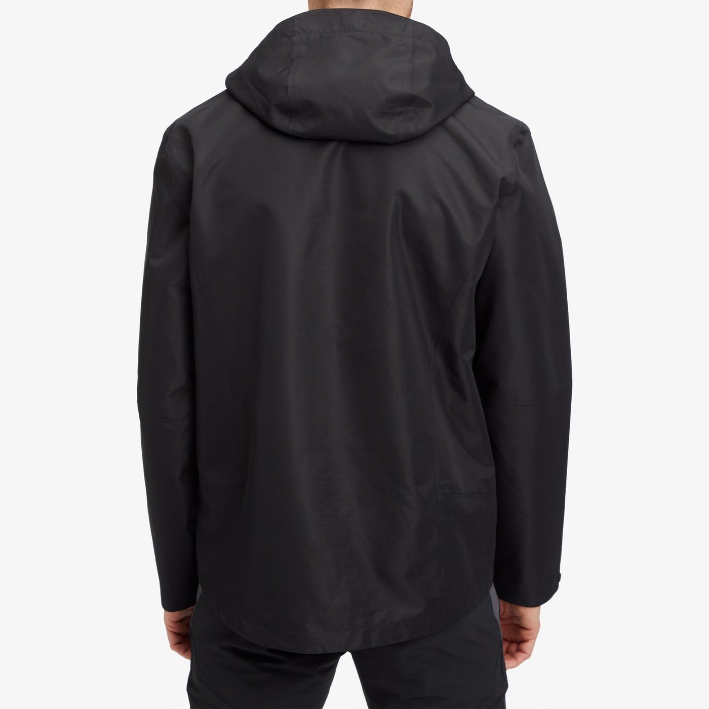 product_detail_image