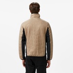 Mc Kinley Sansa II Hyb Erkek Kahverengi Outdoor Mont