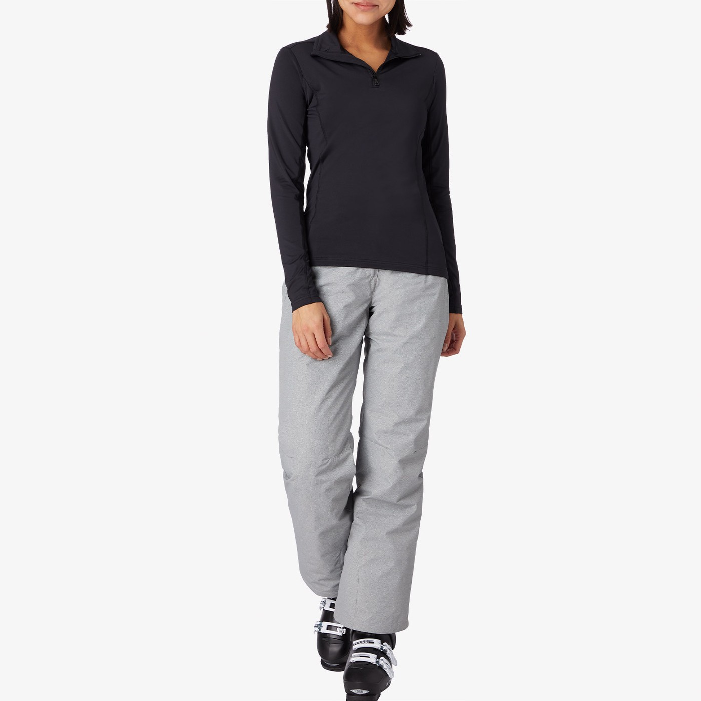 product_detail_image