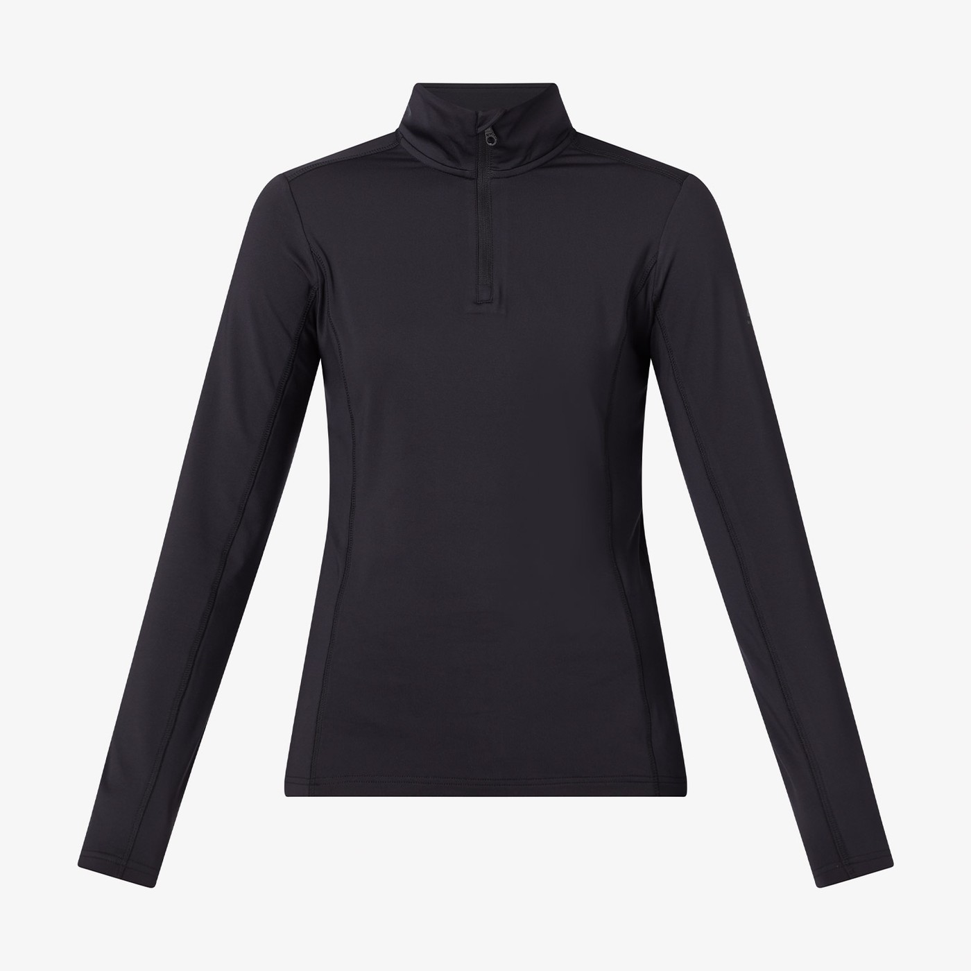 product_detail_image