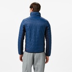 Mc Kinley Sansa II Hyb Erkek Lacivert Outdoor Mont