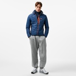 Mc Kinley Sansa II Hyb Erkek Lacivert Outdoor Mont