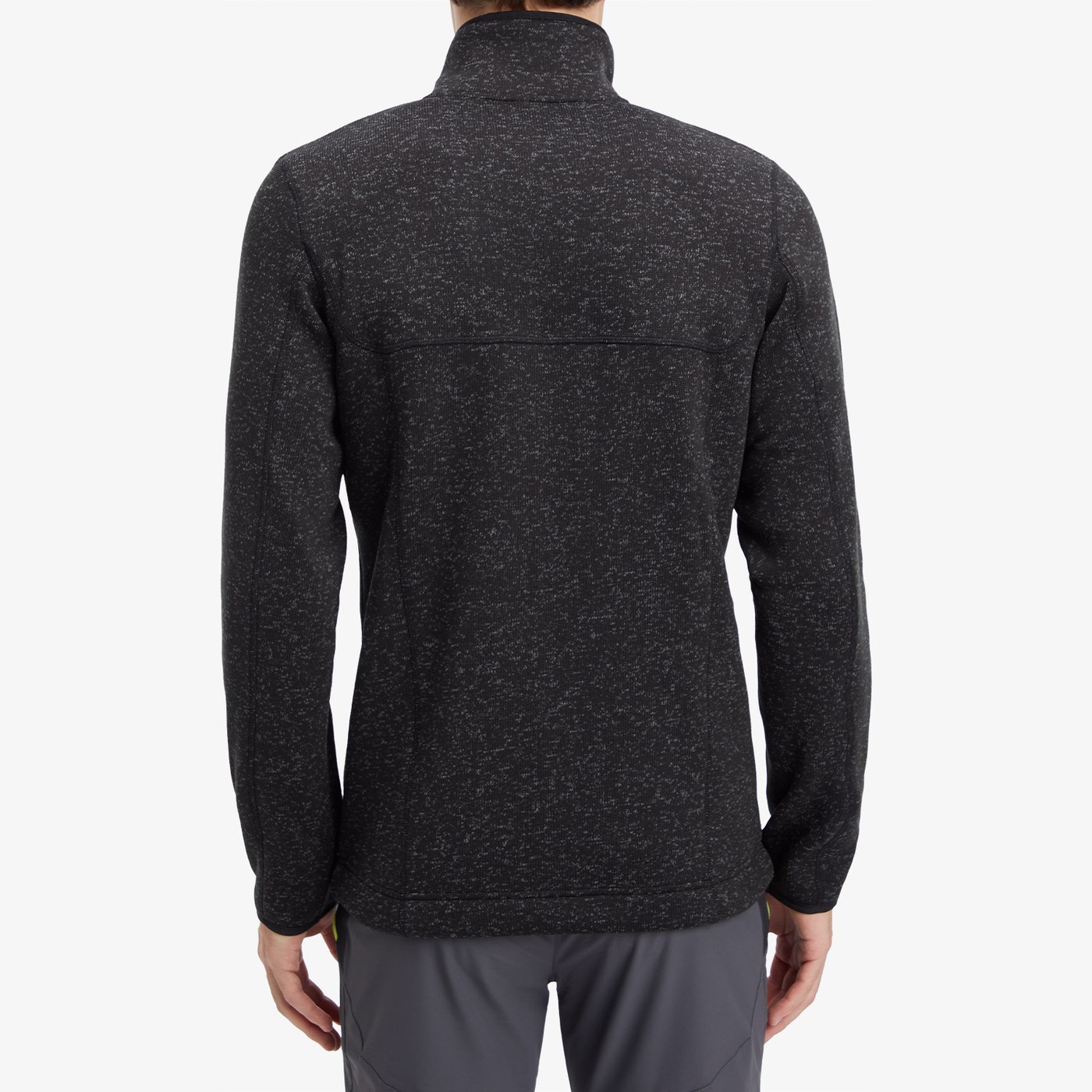 product_detail_image