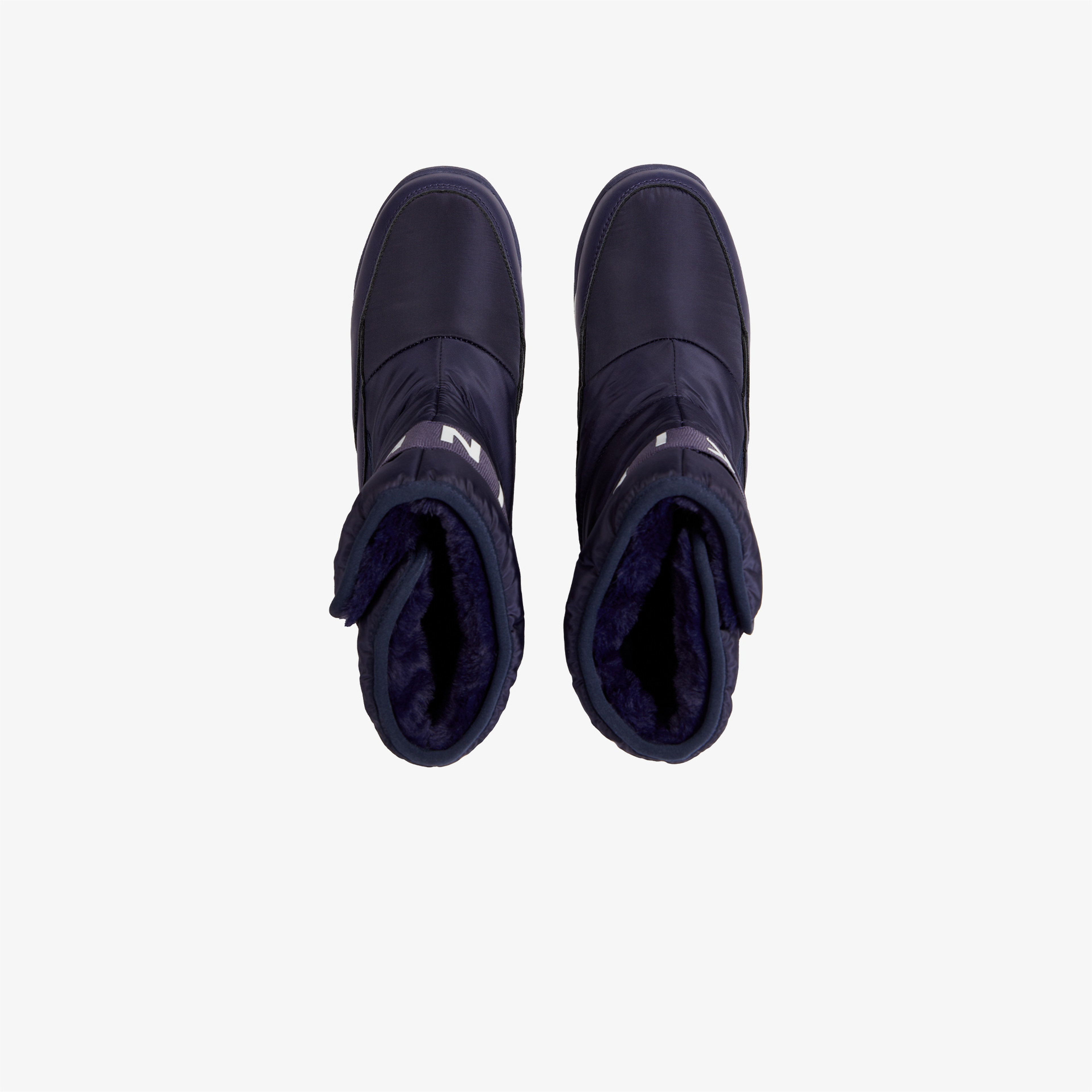 Mc Kinley Regina AQB Kadın Lacivert Outdoor Bot