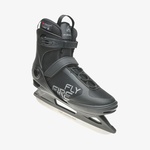 Firefly Erkek Siyah Paten