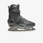 Firefly Erkek Siyah Paten