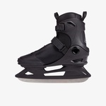 Firefly Erkek Siyah Paten