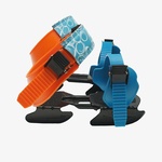 Firefly Unisex Renkli Paten