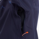 McKinley Remmy II Erkek Lacivert Günlük Ceket