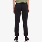 Energetics Kadın Siyah Eşofman Altı