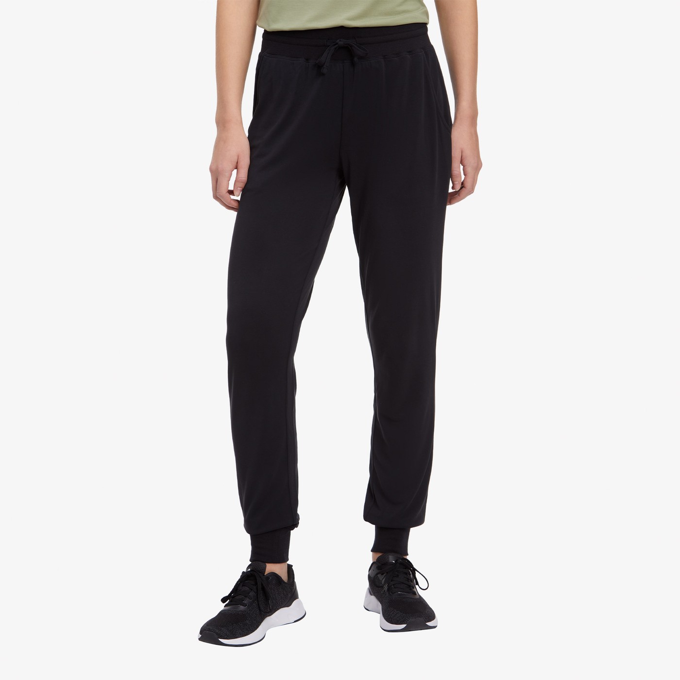 product_detail_image