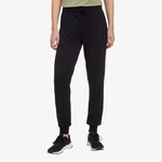 Energetics Kadın Siyah Eşofman Altı