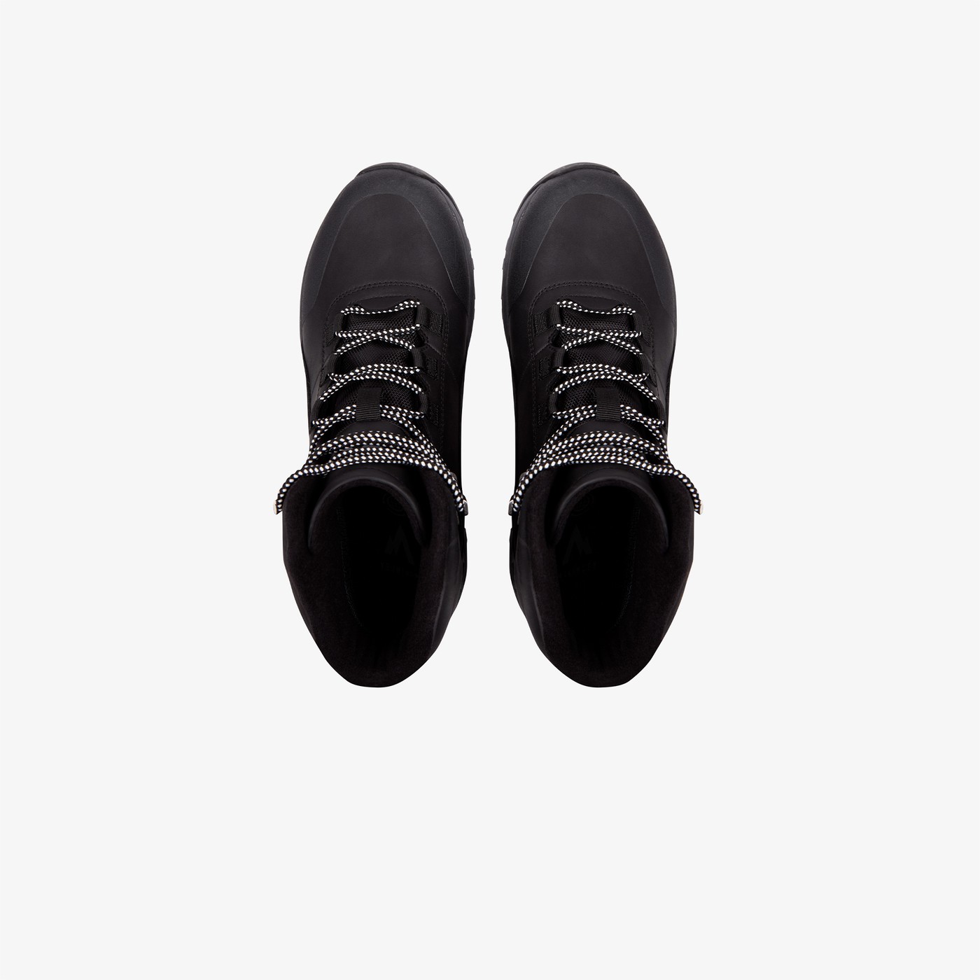 product_detail_image