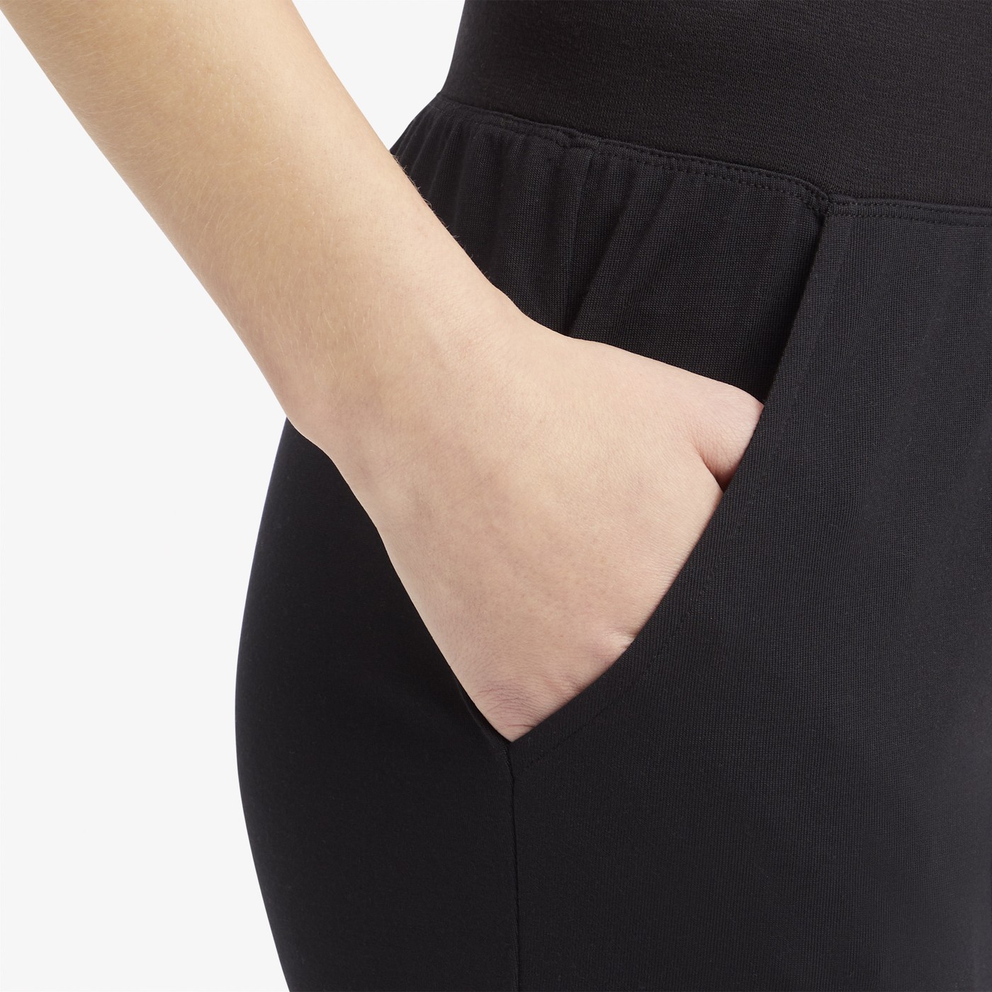 product_detail_image