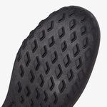 Energetics PT Evolution Tf Çocuk Siyah Halı Saha Kramponu