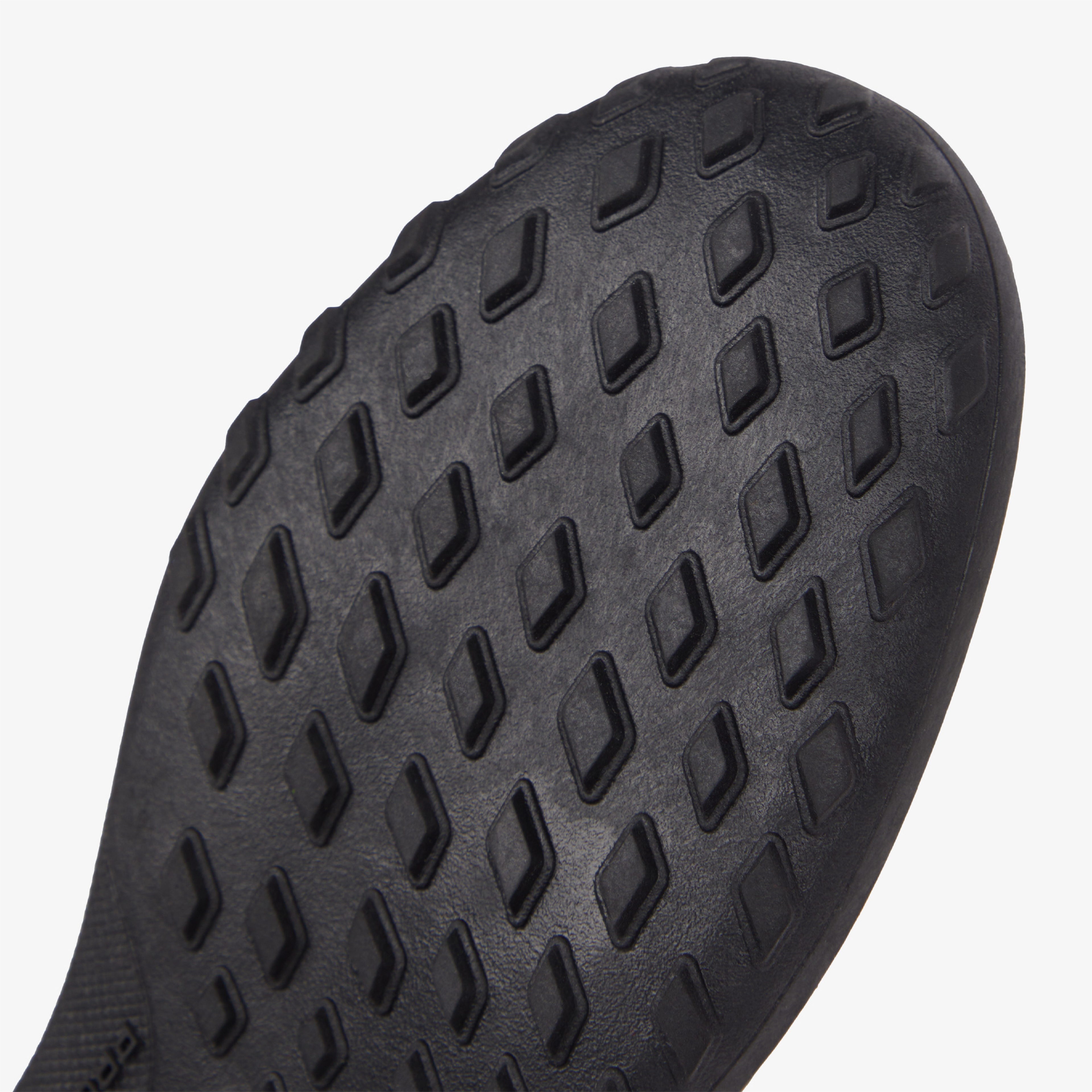 Energetics PT Evolution Tf Çocuk Siyah Halı Saha Kramponu