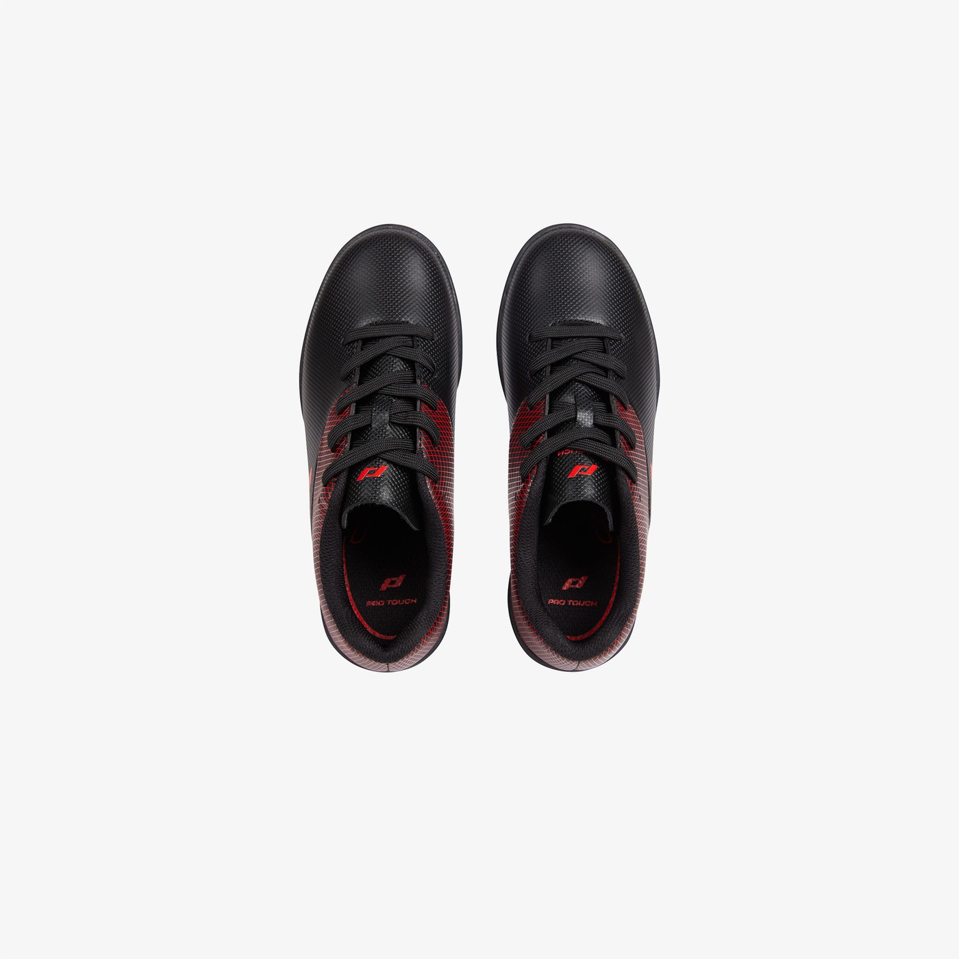 product_detail_image