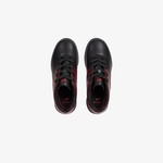 Energetics PT Evolution Tf Çocuk Siyah Halı Saha Kramponu