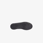 Energetics PT Evolution Tf Çocuk Siyah Halı Saha Kramponu