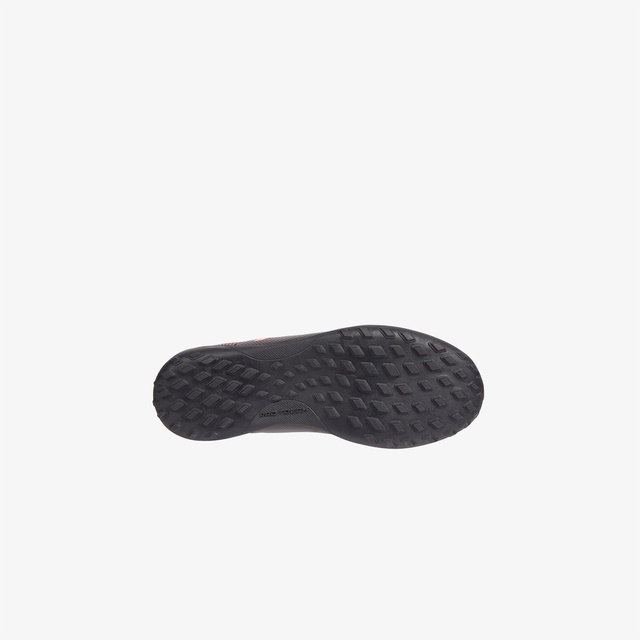 Pro Touch Pro Touch Energetics PT Evolution Tf Çocuk Siyah Halı Saha Kramponu Occasion'da! Siyah - 7. görsel