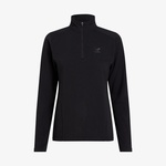 Energetics Kadın Siyah Sweatshirt