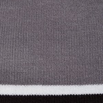 Mc Kinley Martel Erkek Gri Bere