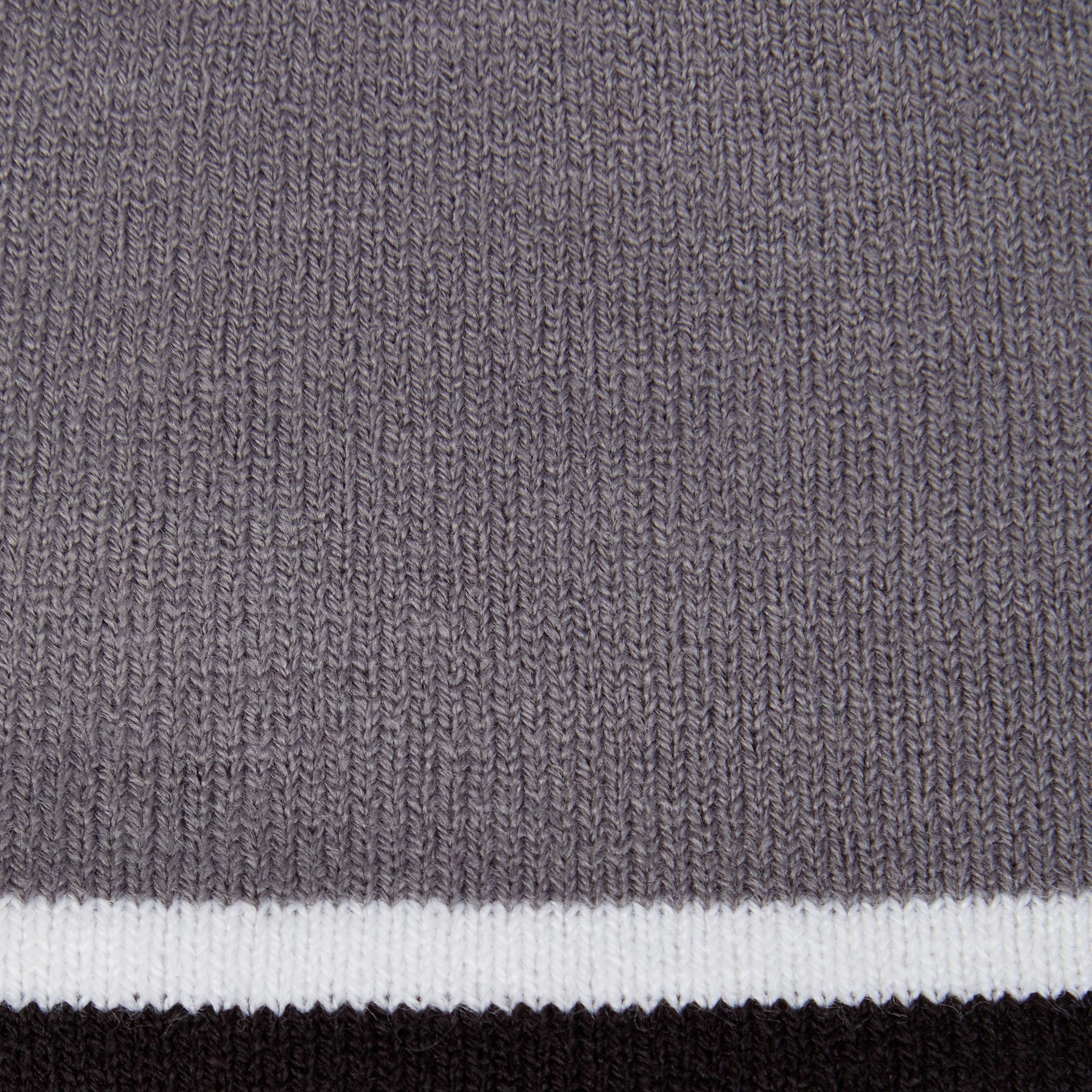 Mc Kinley Martel Erkek Gri Bere