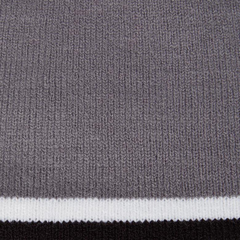 Mc Kinley Martel Erkek Gri Bere