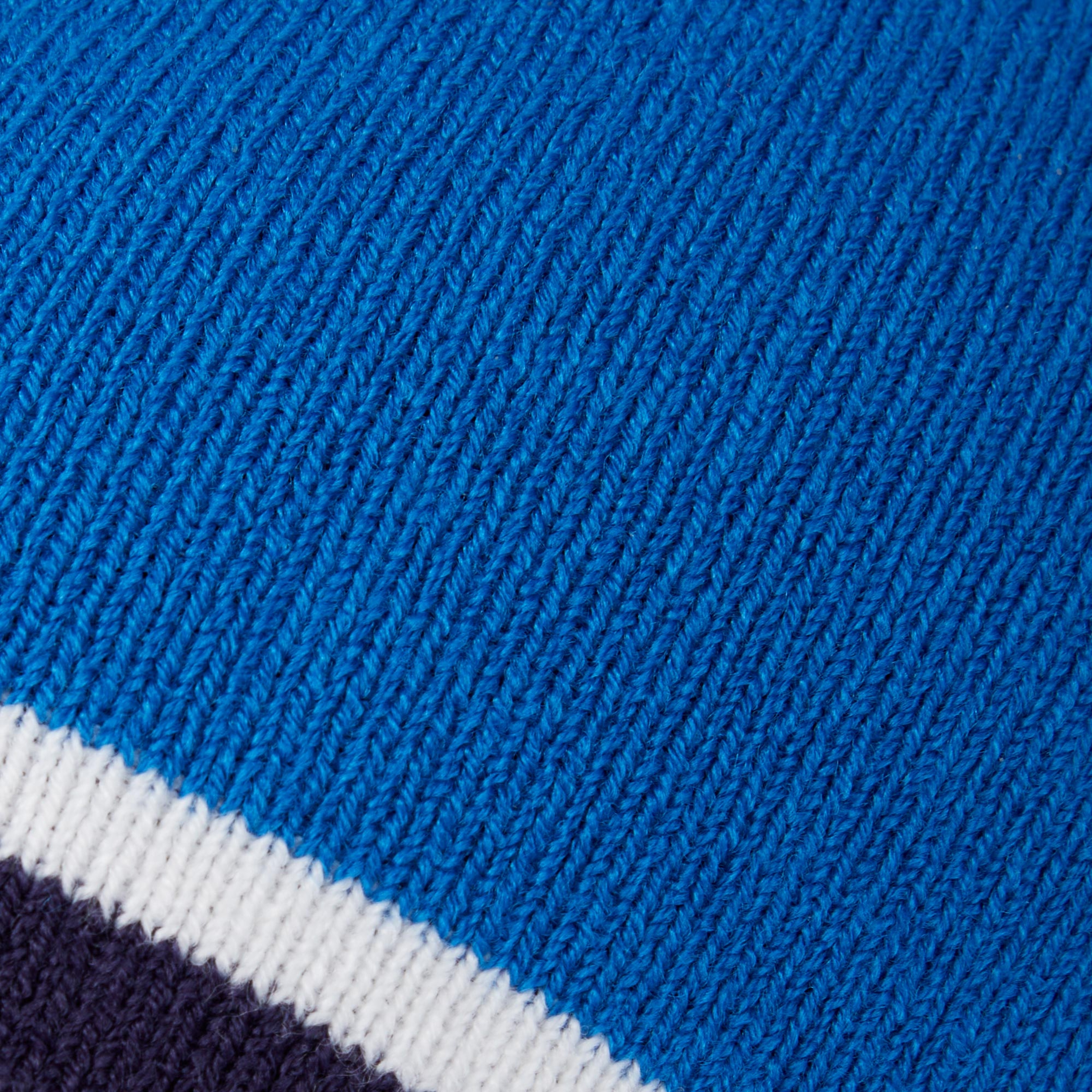 Mc Kinley Martel Erkek Mavi Bere