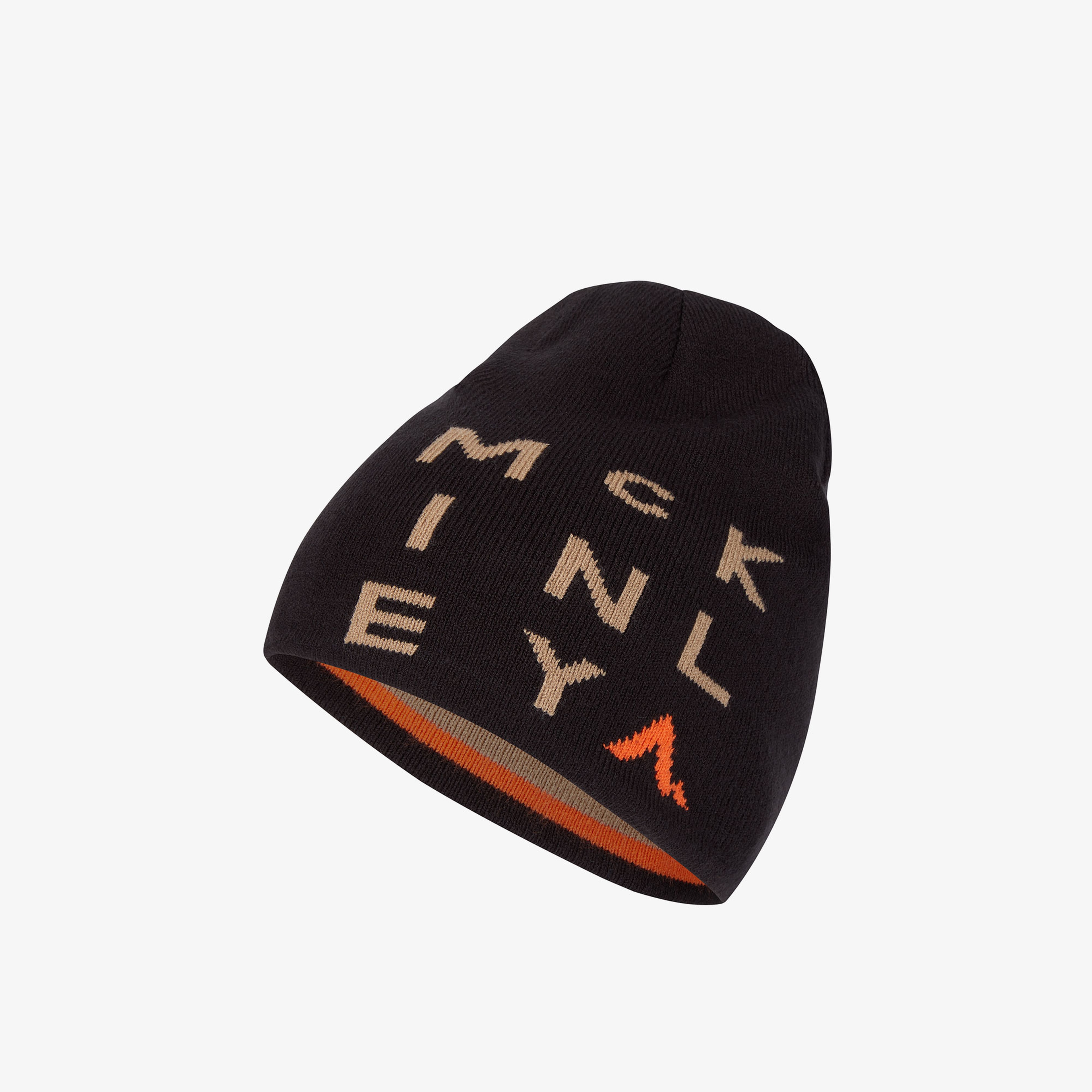 Mc Kinley Martel Erkek Kahverengi Bere