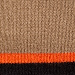 Mc Kinley Martel Erkek Kahverengi Bere