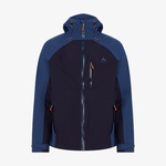 McKinley Remmy II Erkek Lacivert Günlük Ceket