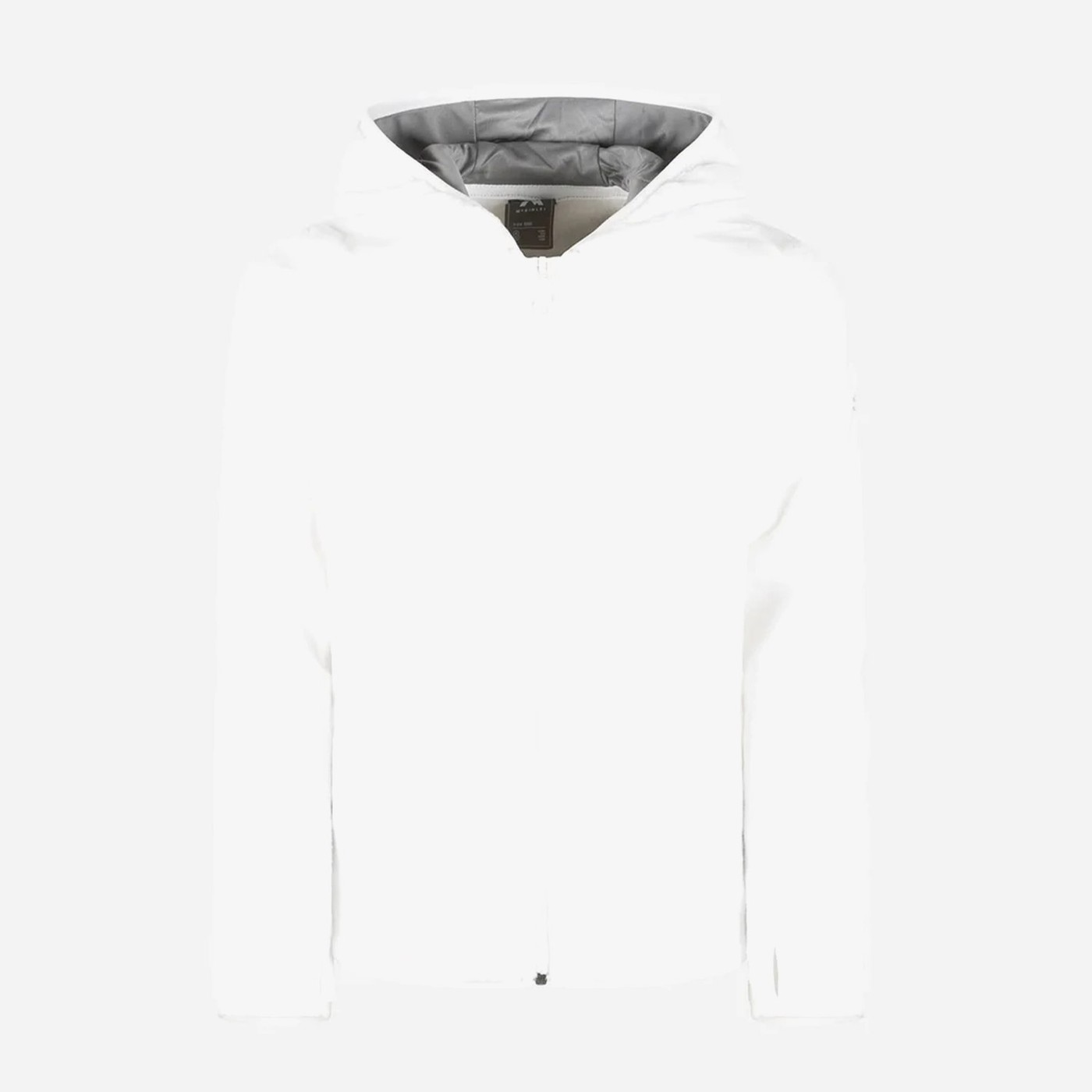 product_detail_image