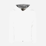 Mc Kinley Bambina Çocuk Beyaz Günlük Mont