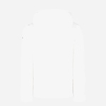 Mc Kinley Bambina Çocuk Beyaz Günlük Mont