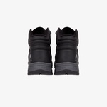 Mc Kinley Ranger II Mid Aqx Erkek Siyah Outdoor Bot