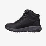 Mc Kinley Ranger II Mid Aqx Erkek Siyah Outdoor Bot