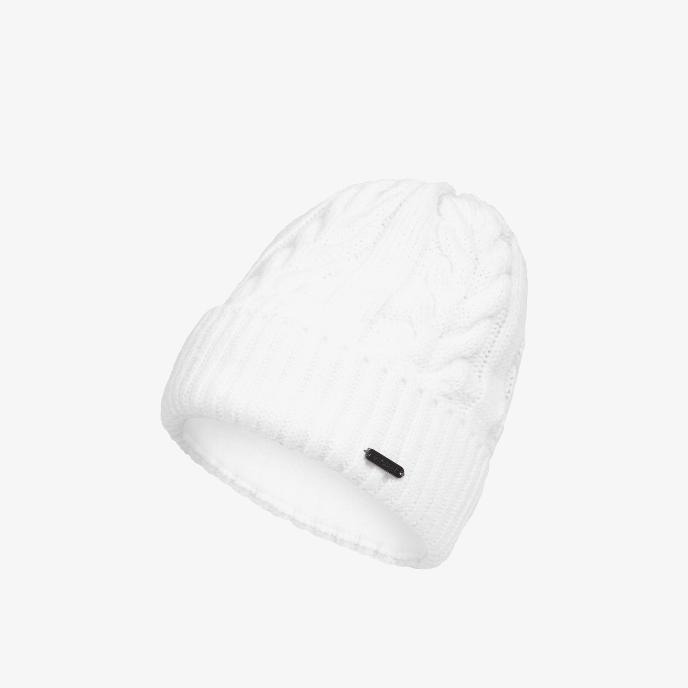 product_detail_image