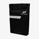 Pro Touch Unisex Siyah Aksesuar