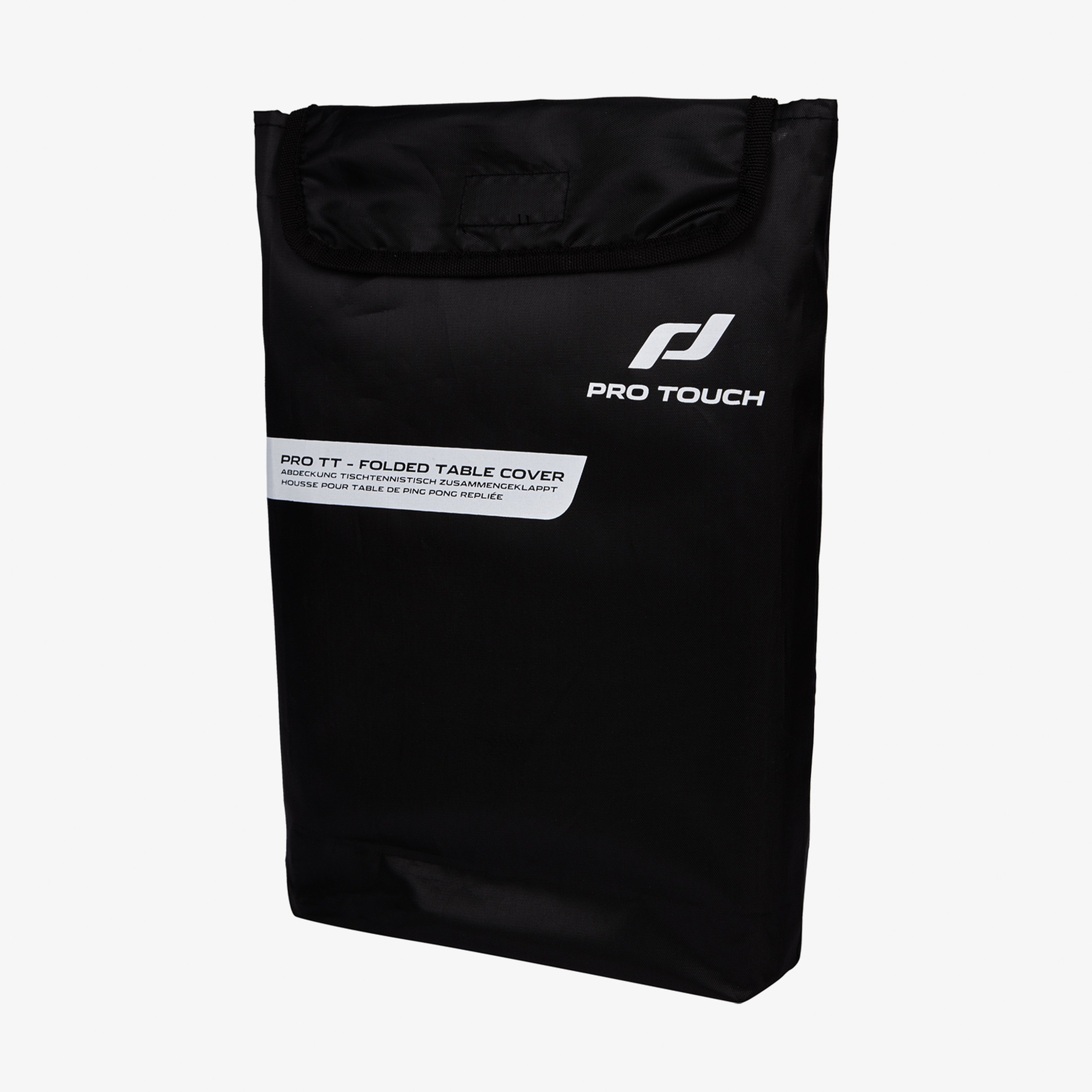 Pro Touch Unisex Siyah Aksesuar