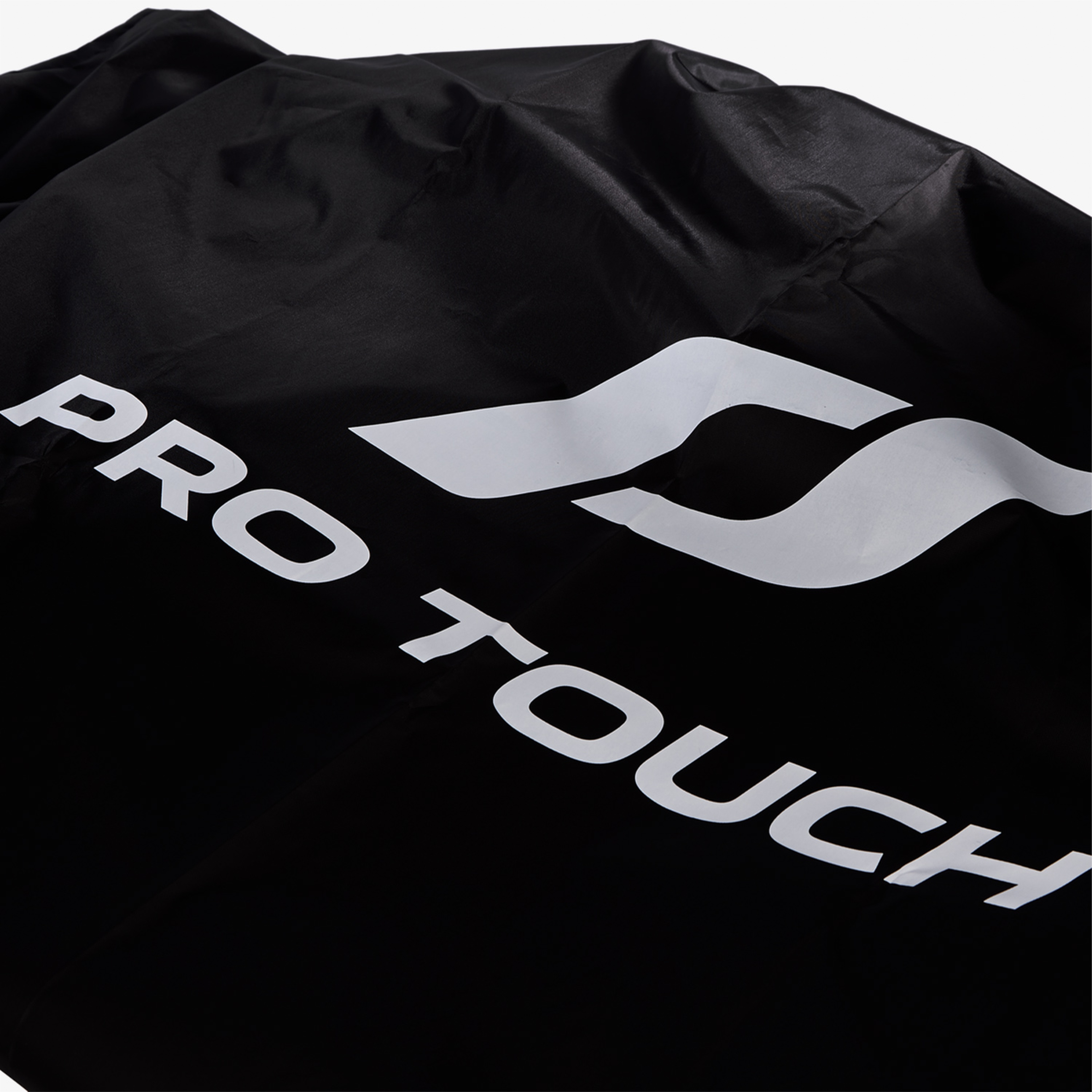 Pro Touch Unisex Siyah Aksesuar