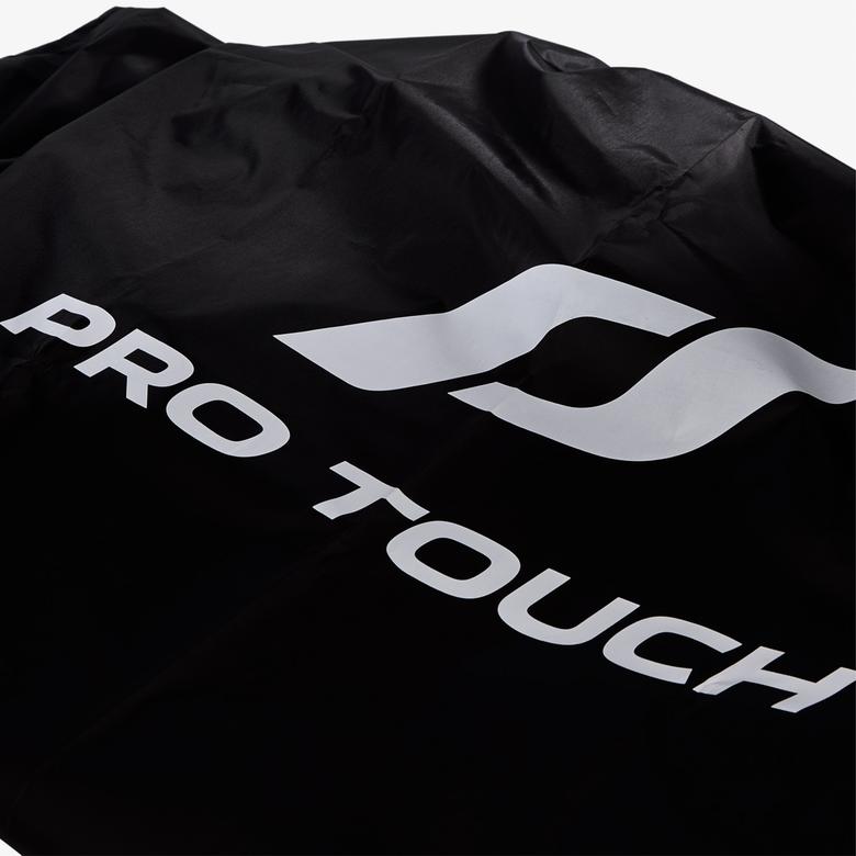 Pro Touch Unisex Siyah Aksesuar