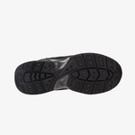 Mc Kinley Aquamax Unisex Siyah Outdoor Bot