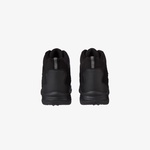 Mc Kinley Aquamax Unisex Siyah Outdoor Bot