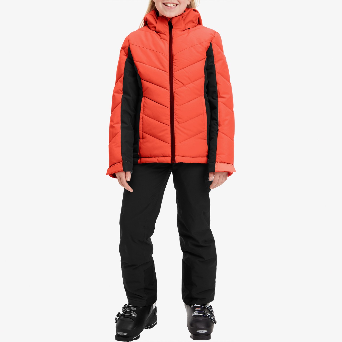 product_detail_image