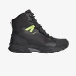 Mc Kinley GoPow Aquamax Erkek Siyah Outdoor Bot
